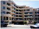202/220 Melbourne Street, West End QLD 4101