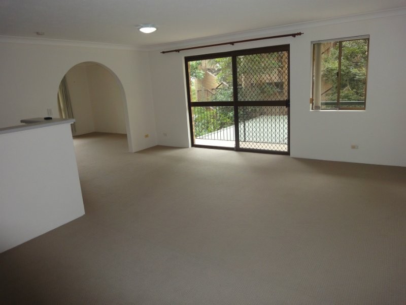 5/12 Colton Chase, Highgate Hill QLD 4101