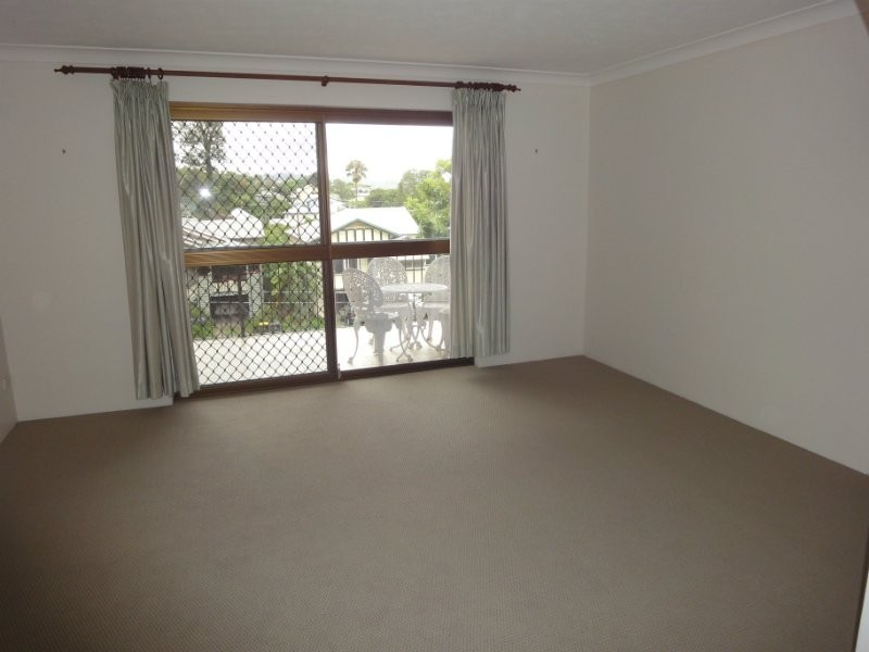 5/12 Colton Chase, Highgate Hill QLD 4101