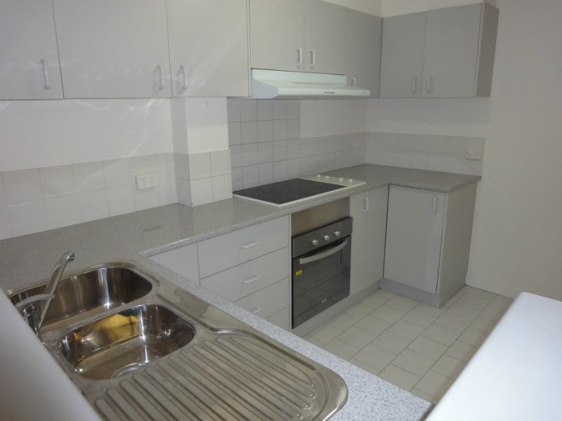 5/12 Colton Chase, Highgate Hill QLD 4101