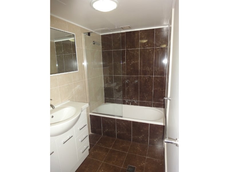 5/12 Colton Chase, Highgate Hill QLD 4101