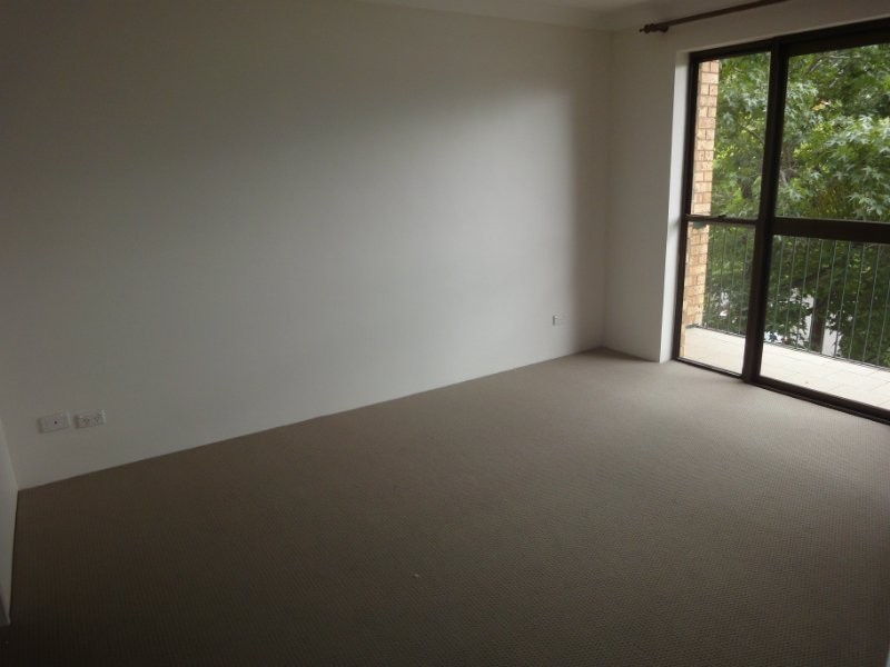 5/12 Colton Chase, Highgate Hill QLD 4101