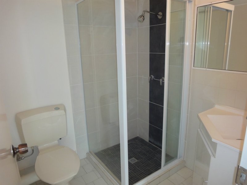 5/12 Colton Chase, Highgate Hill QLD 4101