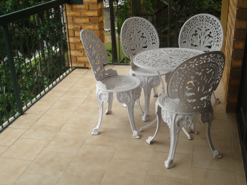 5/12 Colton Chase, Highgate Hill QLD 4101