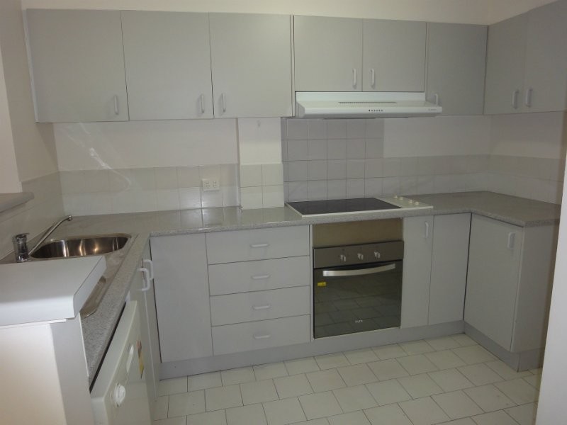 5/12 Colton Chase, Highgate Hill QLD 4101