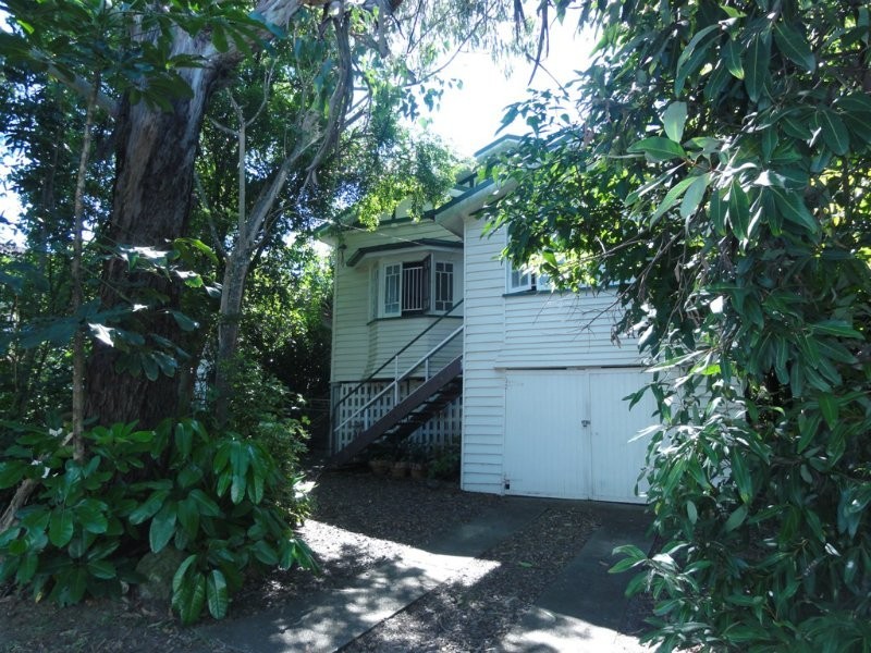 130 Keats Street, Moorooka QLD 4105