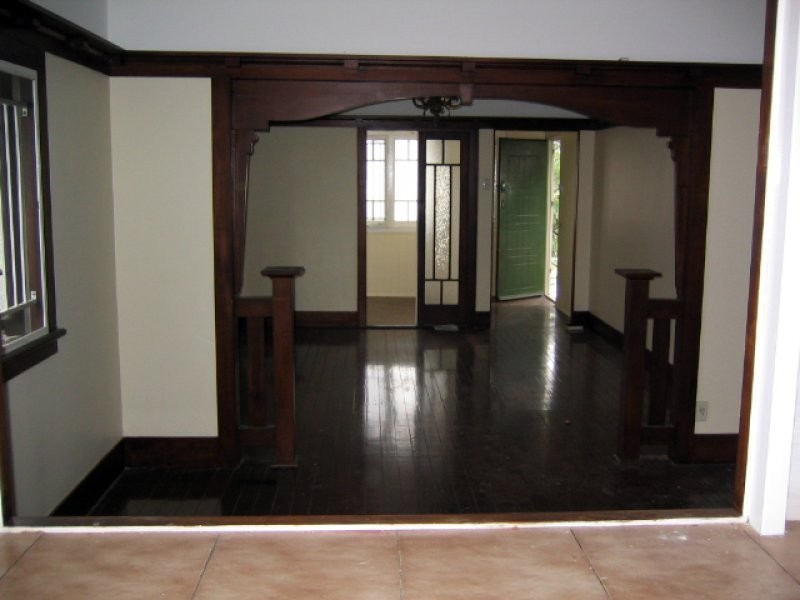 130 Keats Street, Moorooka QLD 4105