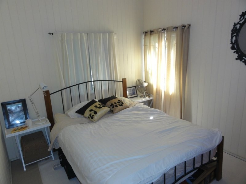 130 Keats Street, Moorooka QLD 4105