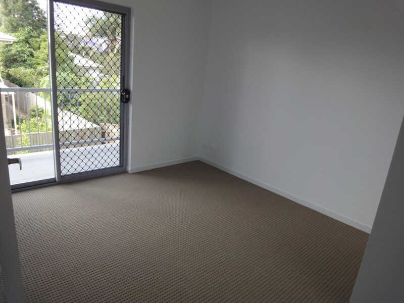 3/23 Duffy Street, Zillmere QLD 4034