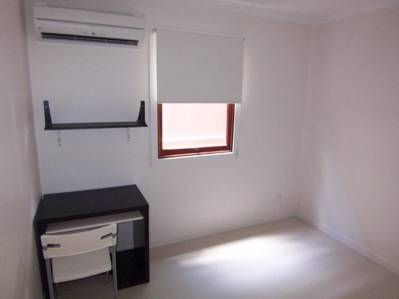 2/19 Bristol Street, West End QLD 4101