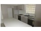 1/106 Gillies Street, Zillmere QLD 4034