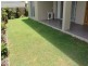 1/106 Gillies Street, Zillmere QLD 4034