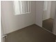 1/106 Gillies Street, Zillmere QLD 4034
