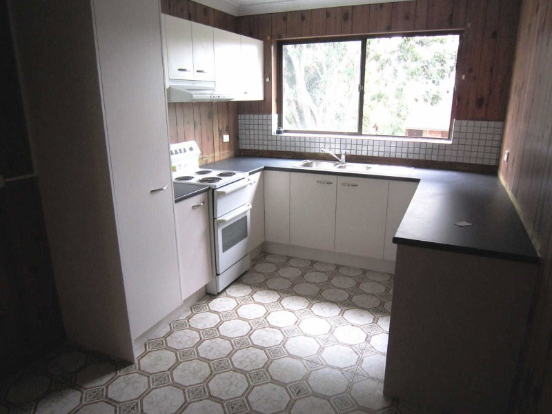 28/12 Patrick Lane, Toowong QLD 4066