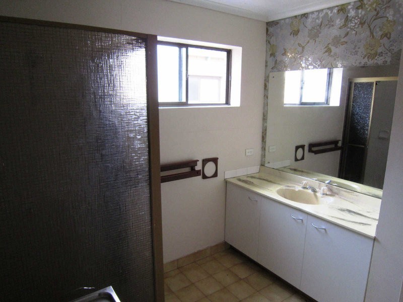 28/12 Patrick Lane, Toowong QLD 4066