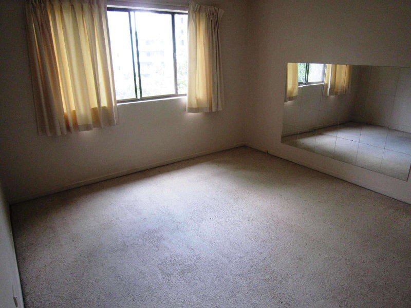 28/12 Patrick Lane, Toowong QLD 4066