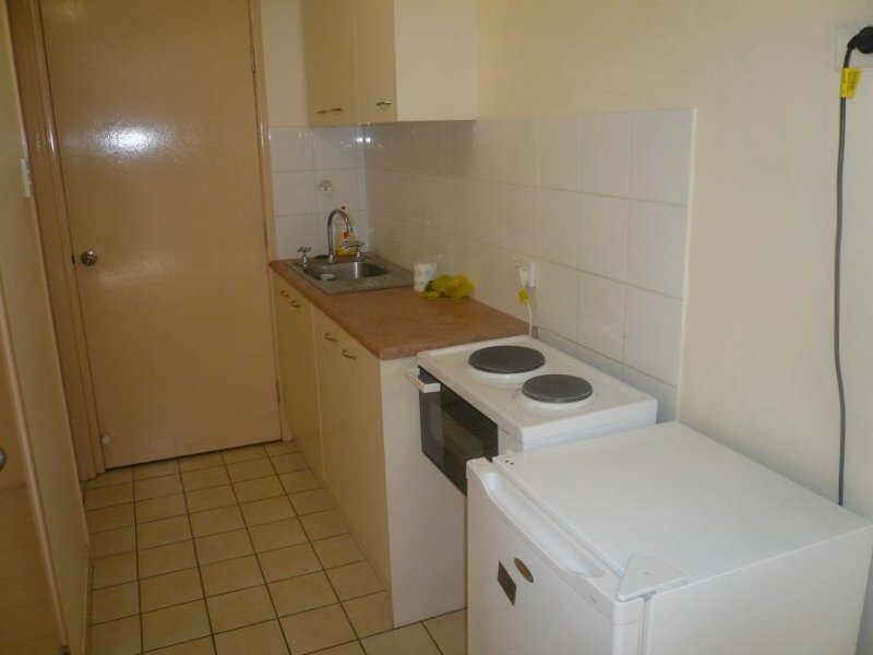 3/48-50 Thomas Street, West End QLD 4101