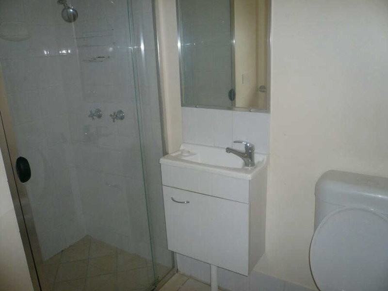 3/48-50 Thomas Street, West End QLD 4101