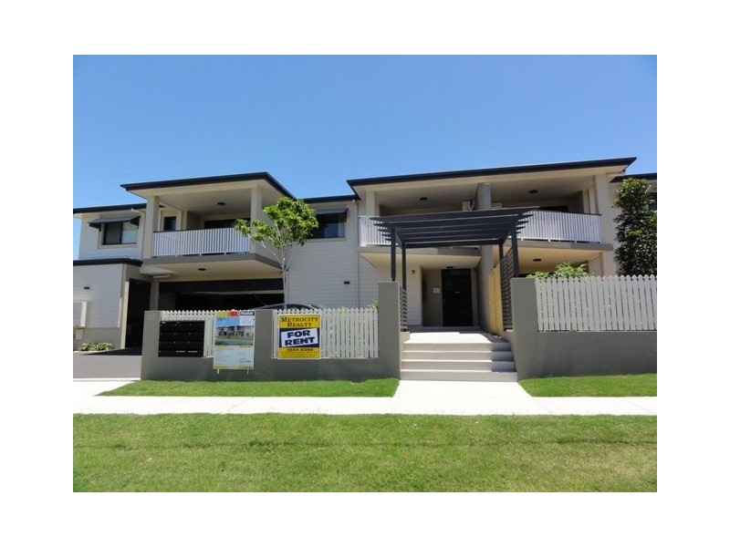 5/26-28 Bradley Street, Kedron QLD 4031