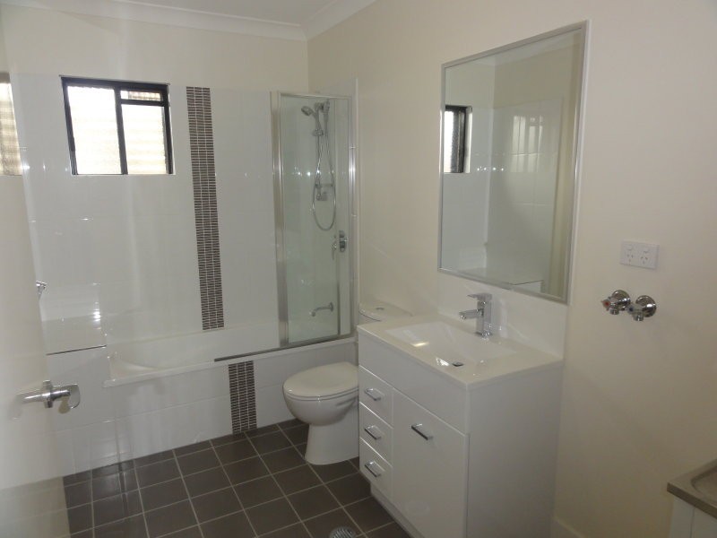 5/26-28 Bradley Street, Kedron QLD 4031