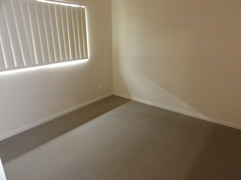 5/26-28 Bradley Street, Kedron QLD 4031