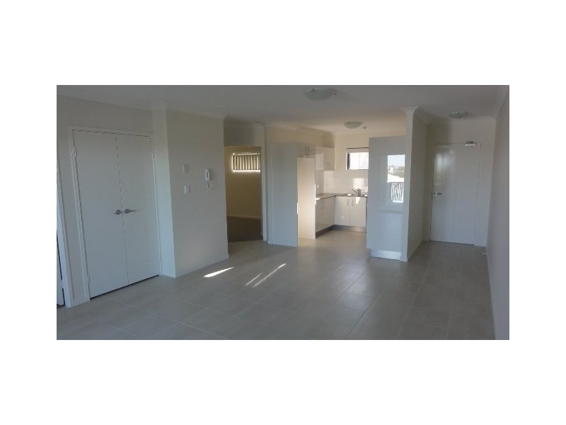 5/26-28 Bradley Street, Kedron QLD 4031