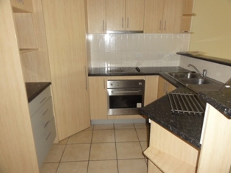 2/16 Devon Street, Yeronga QLD 4104