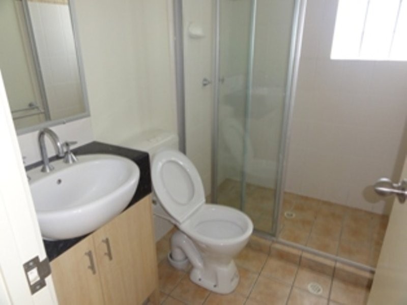 2/16 Devon Street, Yeronga QLD 4104