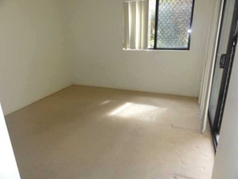 2/16 Devon Street, Yeronga QLD 4104