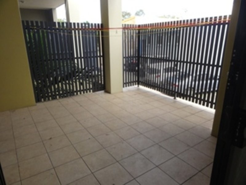 2/16 Devon Street, Yeronga QLD 4104