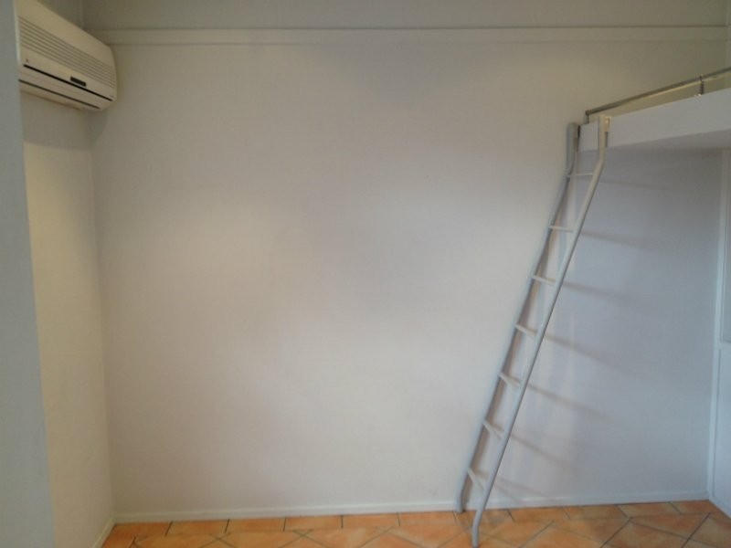 12/191 Harcourt Street, New Farm QLD 4005