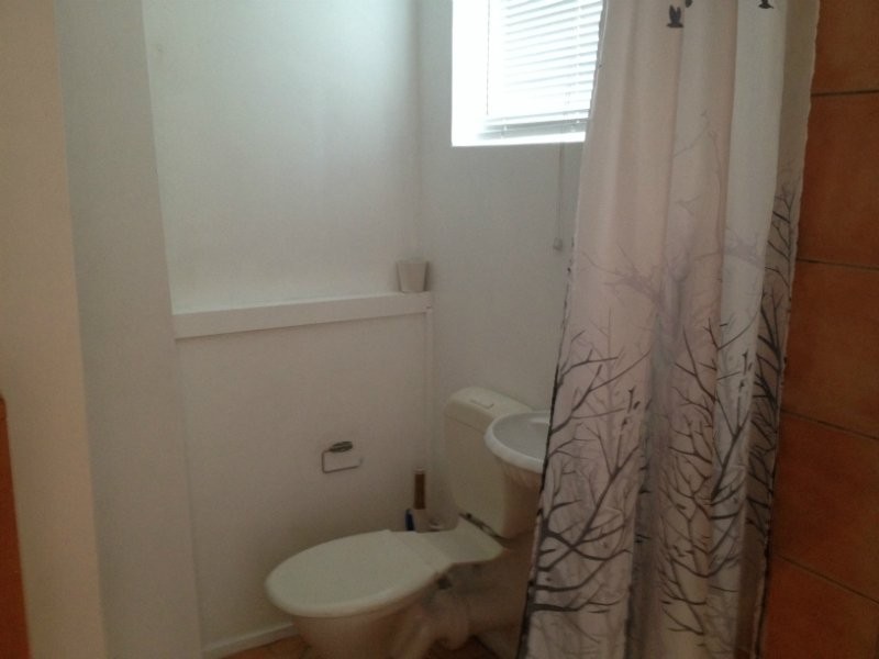 12/191 Harcourt Street, New Farm QLD 4005