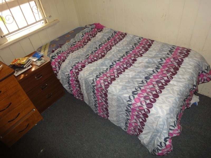 11 Bank, West End QLD 4101