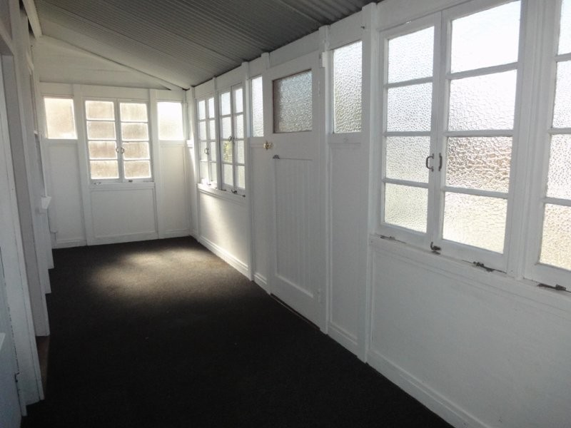 150 Lytton Road, East Brisbane QLD 4169