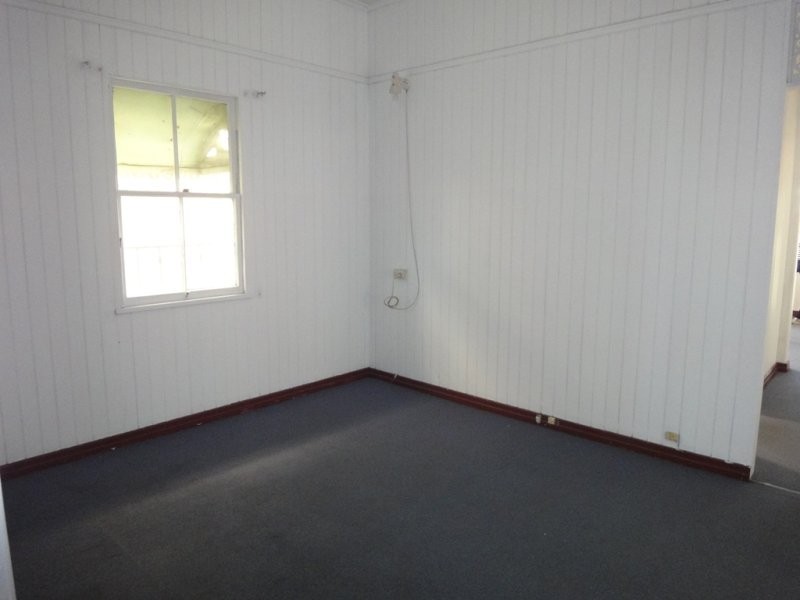 150 Lytton Road, East Brisbane QLD 4169