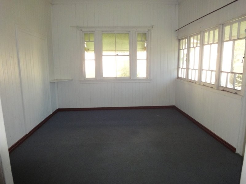 150 Lytton Road, East Brisbane QLD 4169