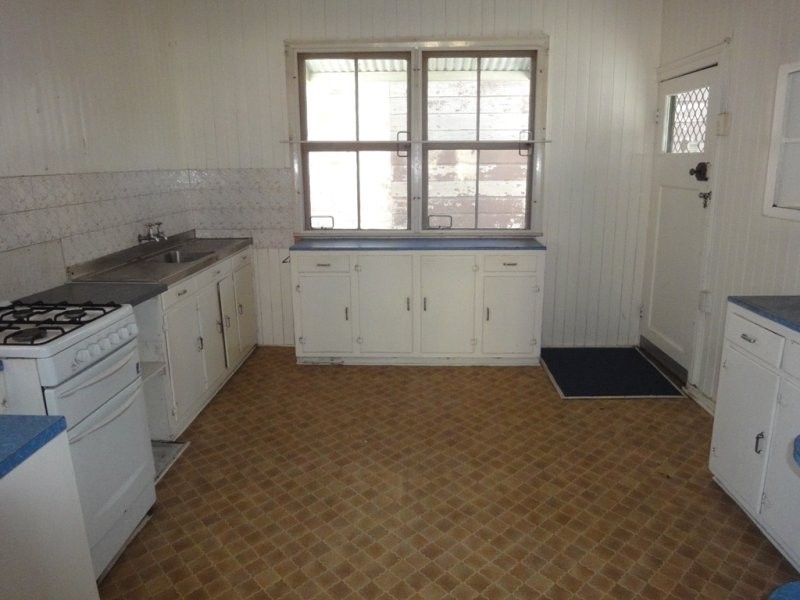 150 Lytton Road, East Brisbane QLD 4169