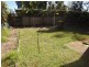 150 Lytton Road, East Brisbane QLD 4169