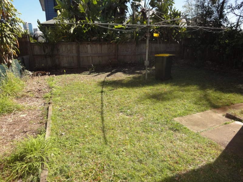 150 Lytton Road, East Brisbane QLD 4169