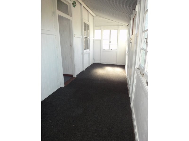 150 Lytton Road, East Brisbane QLD 4169