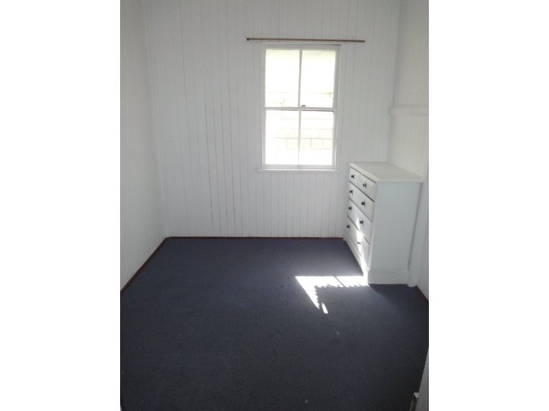 150 Lytton Road, East Brisbane QLD 4169