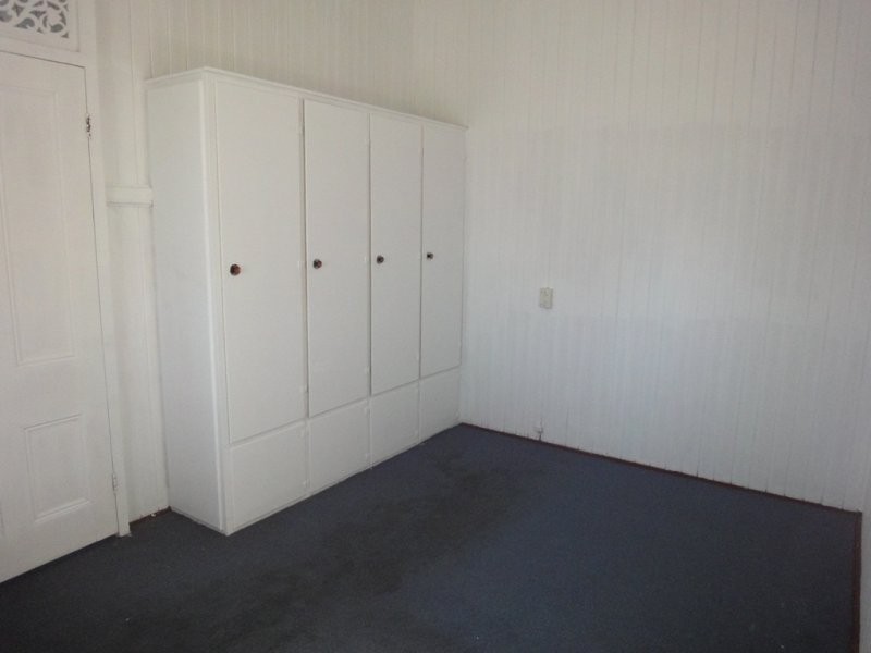 150 Lytton Road, East Brisbane QLD 4169