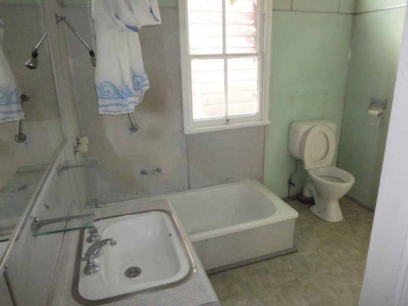 150 Lytton Road, East Brisbane QLD 4169