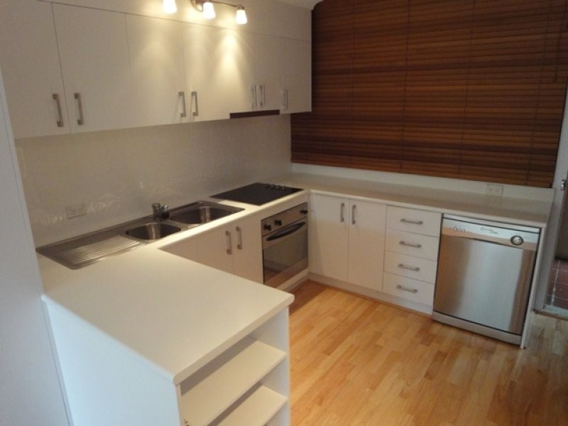 9/25 Dudley St, Highgate Hill QLD 4101