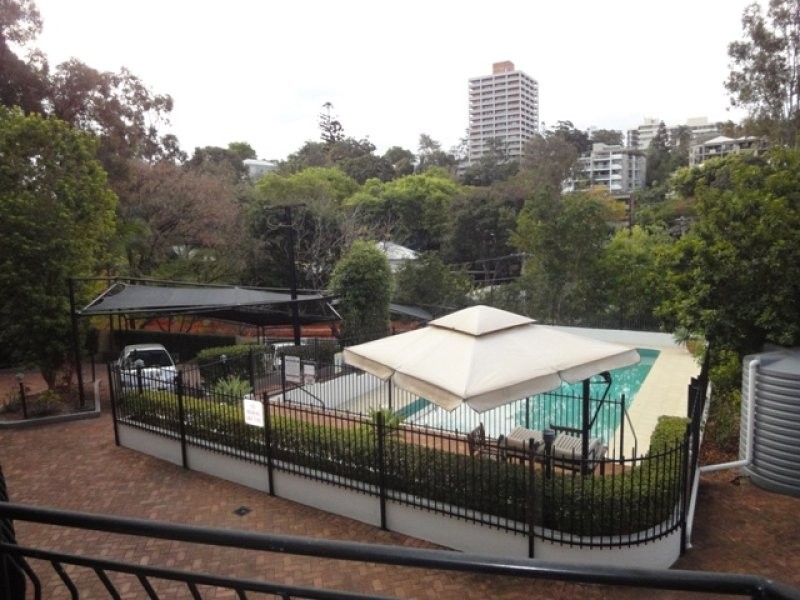 9/25 Dudley St, Highgate Hill QLD 4101