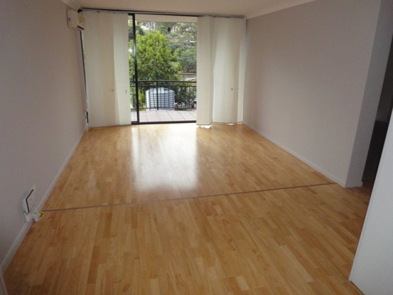 9/25 Dudley St, Highgate Hill QLD 4101