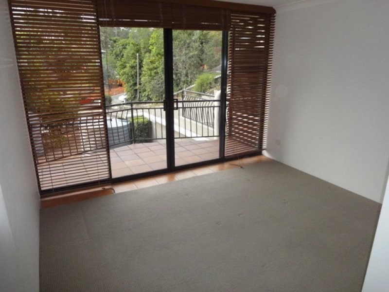 9/25 Dudley St, Highgate Hill QLD 4101