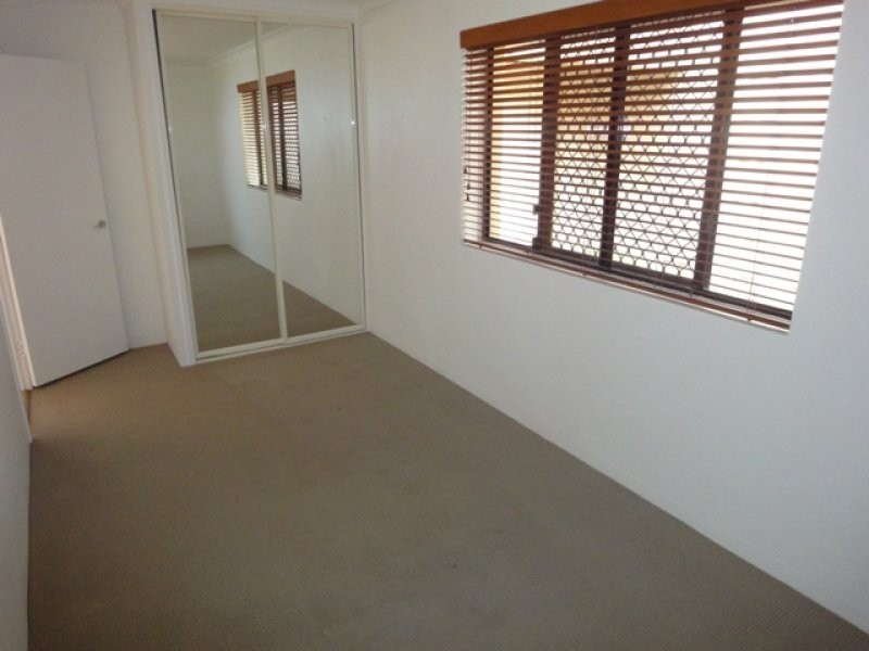 9/25 Dudley St, Highgate Hill QLD 4101