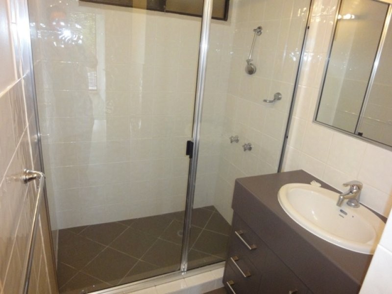 9/25 Dudley St, Highgate Hill QLD 4101