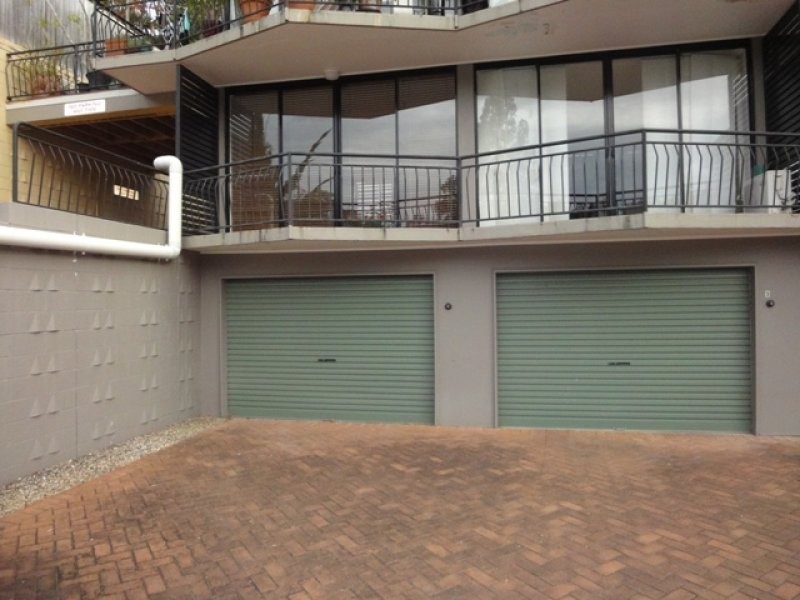 9/25 Dudley St, Highgate Hill QLD 4101